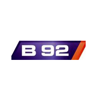 b92_logo