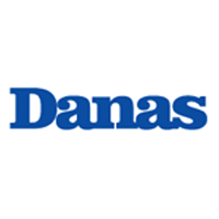 danas_logo