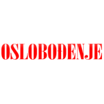 logo-oslobodjenje