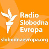 Slobodna Evropa