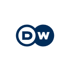 dw_logo