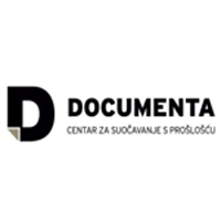 logo_documenta