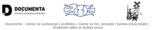 logo_documenta_post