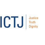 logo_ICTJ