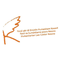 fdh_kosovo_logo