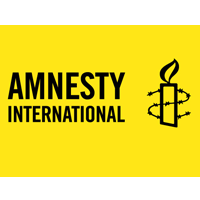 amnesty_logo