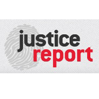 justice_report_logo