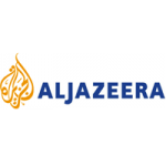aljazeeta_logo
