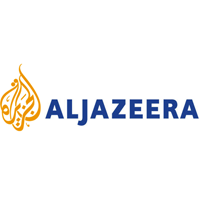 aljazeeta_logo