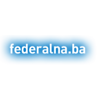 federalna_ba_logo
