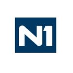 N1_logo