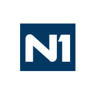 N1_logo