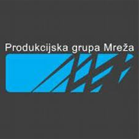 logo_mreza
