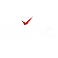 tacno_logo