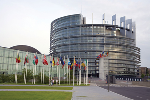 european_parliament