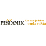 pescanik_250x207