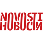 portalnovosti_logo