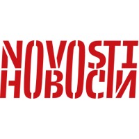 portalnovosti_logo