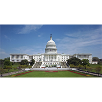 United_States_Capitol_west_front