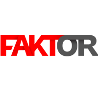 logo_faktor_post