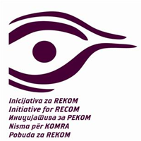 rekom_logo