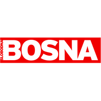 slobodna_bosna_logo