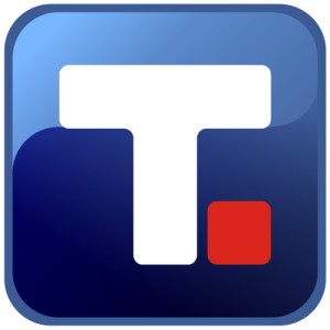 tanjug_logo
