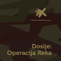 dosije_reka_logo_srb