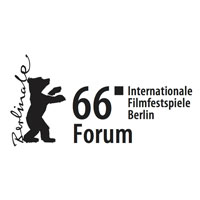 66 Film Festival Berlin