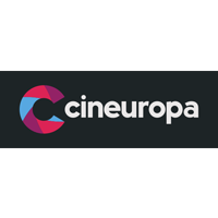 cineuropa