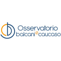Osservatorio-Balcani-e-Caucaso