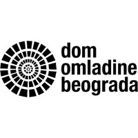 Dom Omladine Beograd