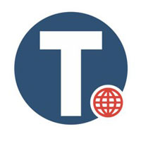 Tanjug logo