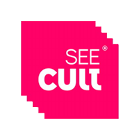 See cult