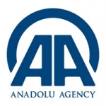 Anadolu_Agency