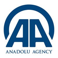 Anadolu_Agency