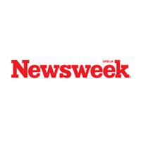 Newsweek-sr-logo