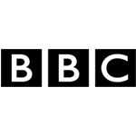 BBC