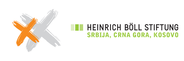 FHP-Heinrich-logo