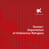 Dosije_Deportacije-logo-en