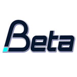 beta-logo