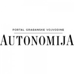 autonomija-logo