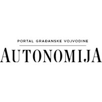 autonomija-logo