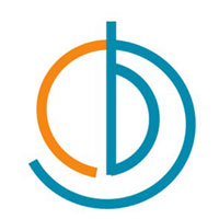 balcanico-logo