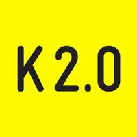 k2.0-logo