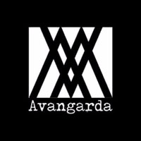 avangarda-logo