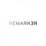 remarker-logo