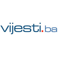 vijesti-ba-logo