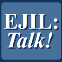 ejil-logo
