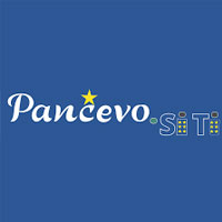 pancevo-logo